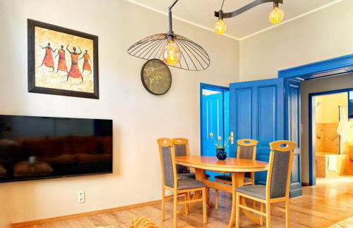 Komfort-Apartment Wuppertal mit 3 SZ & gemütliches Wohnzimmer - Foto 9