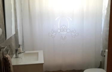 Casa Pompona 3 - Photo 11