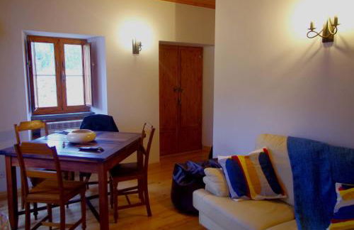 Casas do Sinhel - Foto 18