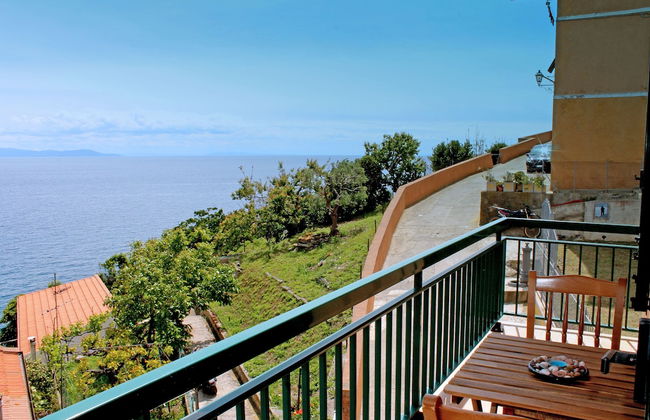 Le Maree Fede - Foto 31