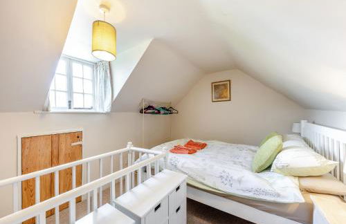 Stamford Townhouse - Foto 13