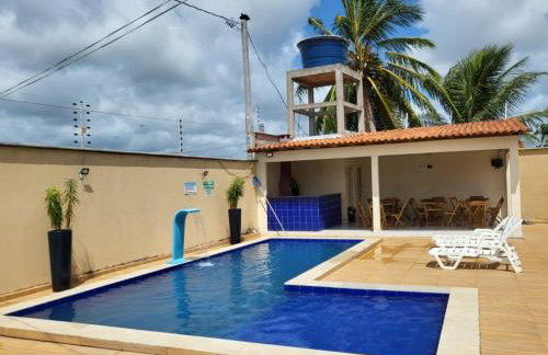 Dunas residence casa 03 - Foto 59