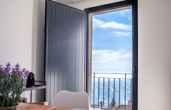 Apartamentos do Mercado - Foto 49