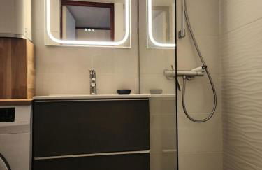 Résidence Port du Crouesty - maeva Home - Appartement 2 pièces 5 personnes - Sélection MAE-1981 - Foto 32