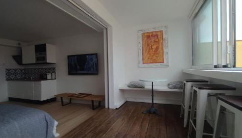 La Junior Suite - Foto 4