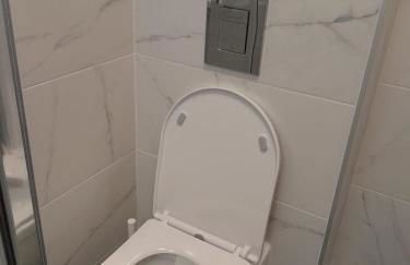 Studio Marin - Foto 9