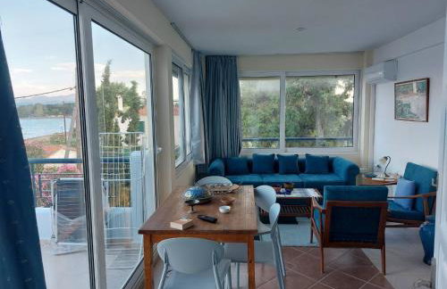 House on the beach - Photo 5