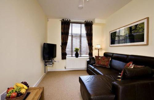 Croft Mill - Apartments - Photo 128