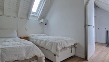 Casa en Tredos Baqueira - Foto 2