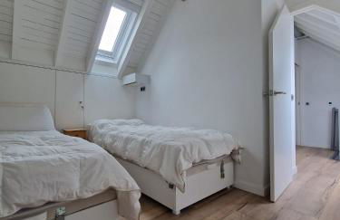 Casa en Tredos Baqueira - Foto 2