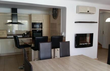 Villa Manet Portiragnes - Foto 20