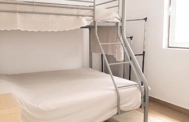 Comfortable Studio in Santiago do Cacém, private pool, 65 m² - Foto 8