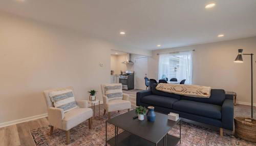 Tin Roof Inn - Foto 4