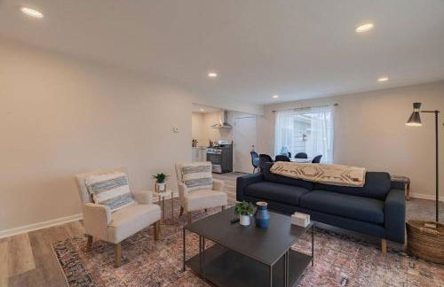 Tin Roof Inn - Foto 4