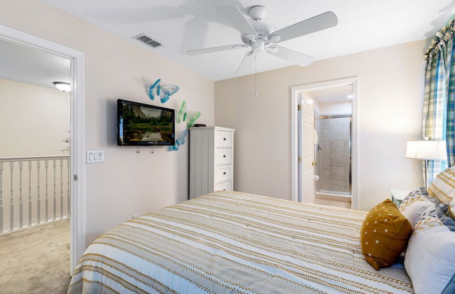 Florida Breeze - Foto 5