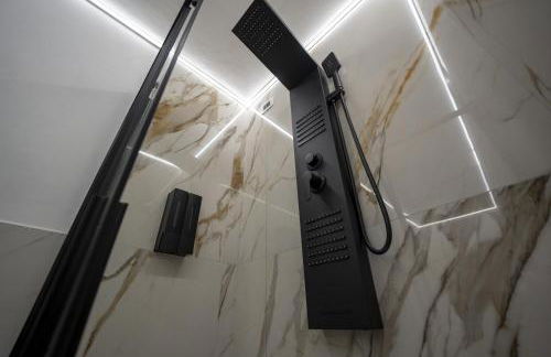 Love Nest Siena - Foto 26