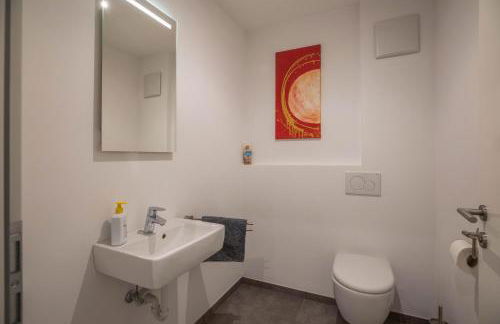 Appartement Obkircher - Foto 18