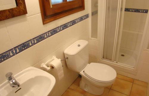 Club Villamar - Quietud - Foto 20