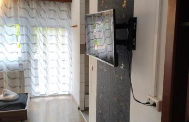 Penthouse - 4-Zimmer und Terrasse - Foto 5