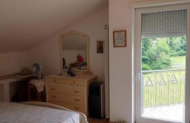 Ponte Melfa Apartment - Foto 30