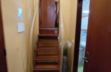 Apartamentos Turisticos Praia Grande - Foto 39