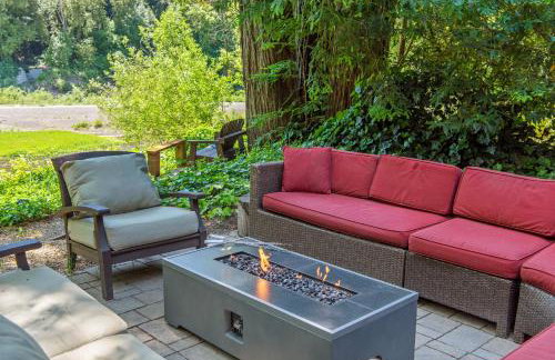 Moondance - Photo 52