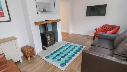 3 St Cuthberts Garth - Foto 3