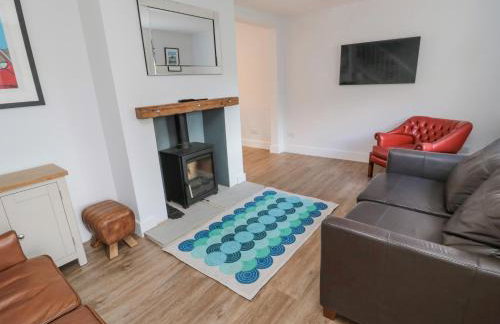 3 St Cuthberts Garth - Foto 3