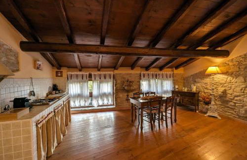 Mulino del Lentino - Photo 14