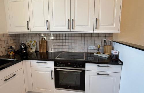 Die alte Kellerei - Foto 11