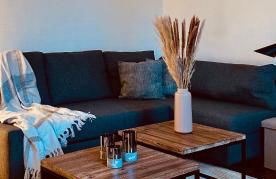 Le Nid de Forges - Foto 8