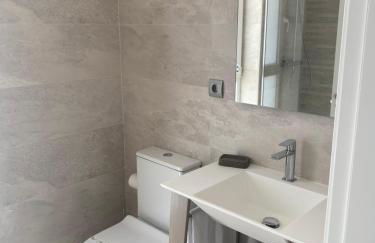 Apartamentos Hostería de Boo - Foto 33