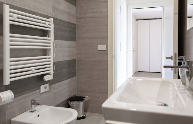 BnButler - Flavio Gioia 5 - Foto 18