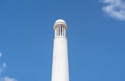 Casa da Paz by Algarve Holidays - Foto 32