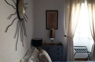 Casa das Almoleias - Foto 32