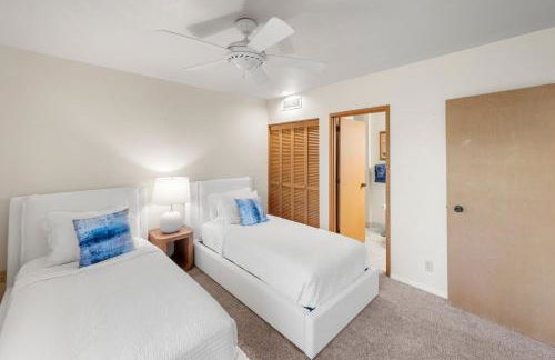 Makena Surf G303, Maui on the Beach - Foto 18