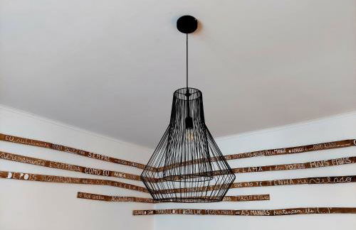 Casa da Livraria - Boutique da Cultura - Foto 13