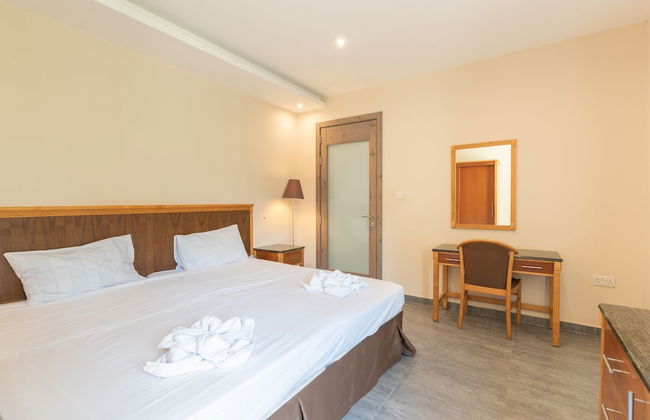 Malta's Gateway - Foto 11