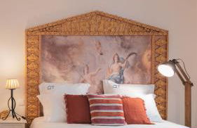 Quinta de Travassinhos- Douro Valley & Spa - Photo 28