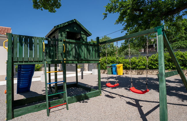 My Blue Wish - Foto 46