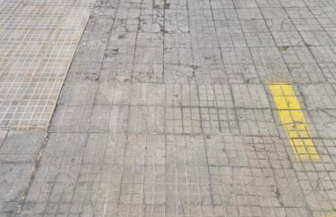 Casalú - Appartamento con Giardino Privato e Parcheggio Gratuito vicino Metro B - Foto 14