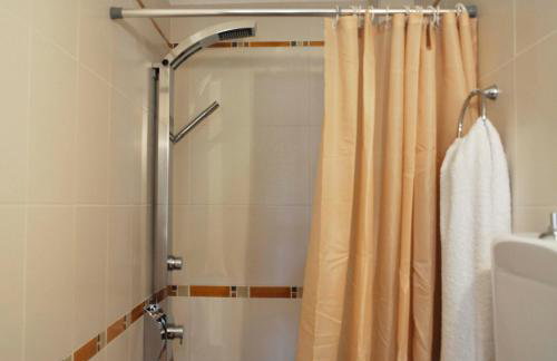 Sea La Vie - Photo 18