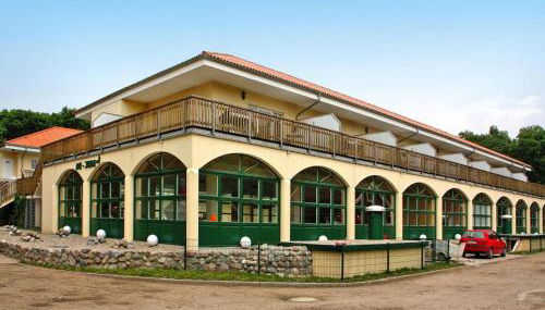 Ferienpark Markgrafenheide - Foto 2