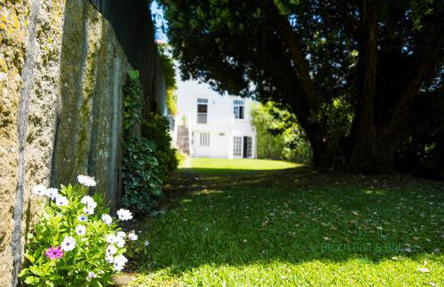 Beach Golf & Garden House - Foto 18