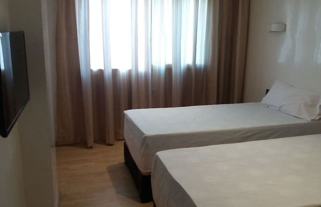 The Horizon Sea View - Foto 5