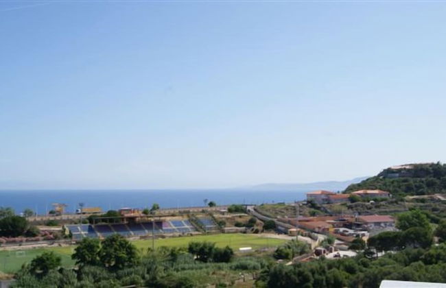 Residence Li Russi - Foto 45