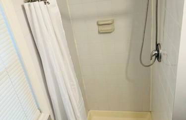 Ocean Block Oasis, 2-Bed Condo - Foto 27