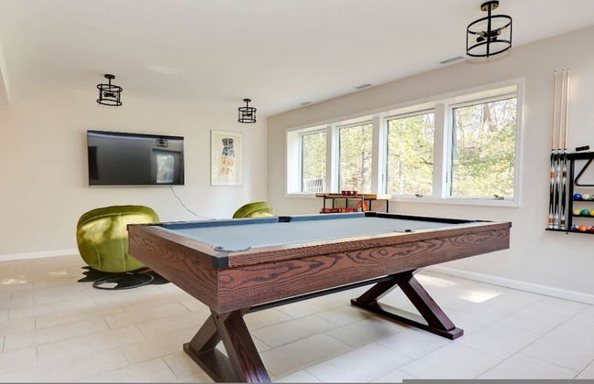 Soleil Manor White Plains - Photo 65