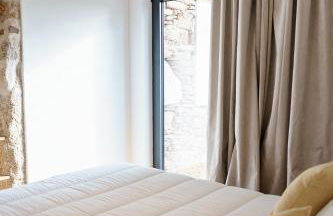 Quinta das Mimosas - Foto 11