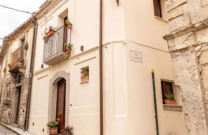 Il Borghetto - Foto 31